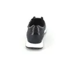 Paul Green Sneaker 4085-324, Glattleder, Blau, Damen Produktbild-Vorschau 26
