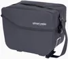 ATRANVELO Einzeltasche "Commuter Top WP" COMMUTER TOP WP Produktbild-Vorschau 1