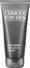 Clinique Men's Face Wash 200ML Gel Cleanser Voir les images du produit 1