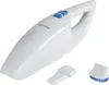 Hoover manuale FC6150 3,6NIMH Anteprima dell’immagine prodotto 9