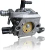 Vergaser für Benzin Kettensäge 52cc 58cc Motorsäge Anteprima dell’immagine prodotto 1
