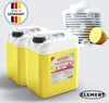 Element Geschirrspülmittel | 20 Liter | Combo | Spülmittel Produktbild-Vorschau 1