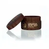 RedOne Creative Wax 100 ml – Creative Fiber Haarwachs Produktbild-Vorschau 3