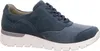 Waldläufer K Damenschuhe - bequeme Schnür- Halbschuhe blau Produktbild-Vorschau 41