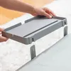 Tablette de lit universelle Bedten InnovaGoods Voir les images du produit 13