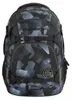 Coocazoo Schulrucksack MATE, Grey Rocks, AGR-Zertifikat Produktbild-Vorschau 16