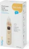 Elektronischer Nasensauger / Babyono Produktbild-Vorschau 9