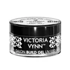 Victoria Vynn Salon Build Gel UV/LED č. 01 úplne číry, Náhľad obrázku produktu 4