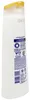 Dove Ultra Care Shampoo Lavendel & Volumen 6x250ml Produktbild-Vorschau 5