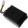 Batterie compatible avec Kress Type KA0102 Voir les images du produit 2