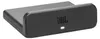 Batéria Jbl Battery 600 S Nabíjacim Puzdrom Pre Jbl Náhľad obrázku produktu 4