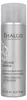Thalgo Peelingessenz Micro-Peeling Water Essence 125 ml Produktbild-Vorschau 4