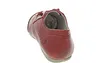 Josef Seibel Fiona 01 87201396 (39/rubin) Produktbild-Vorschau 8