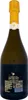 Jacquart Blanc de Blancs Millesime 2015 750ml 12,5% Vol. Produktbild-Vorschau 3
