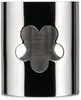 Alessi AKK10F, 50 mm Produktbild-Vorschau 1