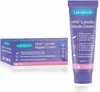Nd33_Kos-70 10305 Lanolina Lansinoh 10Ml Podgląd zdjęcia produktu 6