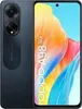 OPPO A98 5G , 17,1 cm (6.72"), 8 GB, 256 GB, 64 MP, Android Podgląd zdjęcia produktu 2