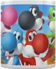Pyramid International Super Mario Tasse Yoshi's MG24480 Produktbild-Vorschau 8