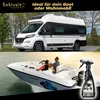 Exklusiv Chemie Caravan & Boot Versiegelung, Produktbild-Vorschau 4