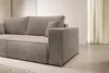 Selsey Farese 3-Sitzer Schlafsofa mit BettzeugbehŠlter 257 Produktbild-Vorschau 3
