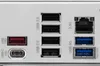 840M GAMING PLUS WIFI6E (schwarz/silber) Produktbild-Vorschau 8