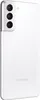 Samsung Galaxy SM-G991B, 15,8 cm (6.2"), 8 GB, 256 GB, 12 Produktbild-Vorschau 3
