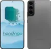 Samsung Galaxy S22+ SM-S906B/DS, 16,8 cm (6.6"), 8 GB, 128 Produktbild-Vorschau 1