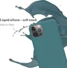 Cadorabo custodia protettiva per Apple iPhone 12 / 12 PRO Anteprima dell’immagine prodotto 3