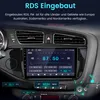 carplay android13 2+64G gps navi Für Kia Ceed 2012-2016 Náhľad obrázku produktu 16