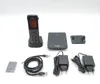 Yealink DECT Telefon W73P (Basis W70B und W73H) Produktbild-Vorschau 3