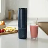 Cecotec Prenosný mixér Power Titanium Shake2Go Dark Steel. Náhľad obrázku produktu 9
