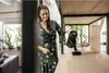 Kärcher VC 6 Cordless ourFamily weiß Handstaubsauger Anteprima dell’immagine prodotto 17