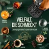 TRESKO® Glühweinkocher Kupfer 30L / 2500W Einkochautomat Produktbild-Vorschau 3