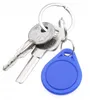 Rosfix RFID Lesegerät-Programmierer – 125kHz | Kompatibel Produktbild-Vorschau 7