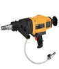Kernbohrgerät Handgeführt 2300 W an Neigbarer Produktbild-Vorschau 9