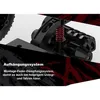 RC Auto F3 1:24 - Ferngesteuertes Auto 25km/h, ESP-System Produktbild-Vorschau 5