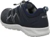 Ecco Terracruise Lt M Low Vent Marine/Marine/Concrete Produktbild-Vorschau 52