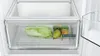 Combinaison d'appareils Siemens iQ500 bílá KG39EAWCA Voir les images du produit 17