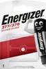 Energizer 377/376, Jednorazowa bateria, Srebrny-Oksydowany, Podgląd zdjęcia produktu 10