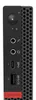 tecXL Lenovo ThinkCentre M720q Intel® Core™ i5 i5-8400T 16 Produktbild-Vorschau 7