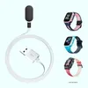 Cavo di ricarica USB magnetico per smartwatch Imoo Watch Anteprima dell’immagine prodotto 10