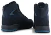 Vertyx Mid Trekking Shoes WP antracite-ocean (70UT) 44 Produktbild-Vorschau 16