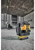 DeWalt DCLE34031N-XJ: Precisione e Innovazione nel Mondo Anteprima dell’immagine prodotto 11