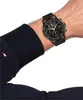 Uni-Uhr Tommy Hilfiger 1692155 Produktbild-Vorschau 5