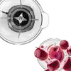 LEHMANN Standmixer Smoothie Maker Mixer 1000ml, 1200W,  Produktbild-Vorschau 18
