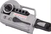 Elektrobiegegerätset ROBEND® 4000 15-18-22-28mm 1010 W Produktbild-Vorschau 2