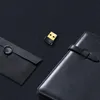 Tp-Link Wlan Nano Usb Adapter Náhled obrázku produktu 15