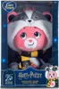 Pluszak Harry Potter 30 cm – Care Bears x Harry Potter – Podgląd zdjęcia produktu 1