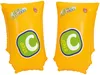 Bestway® Swim Safe ABC™ bouée niveau C WonderSplash™,
5-12 Voir les images du produit 12