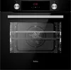 Amica - EBX 944 610 SM - Einbau-Backofen - Schwarz Produktbild-Vorschau 7